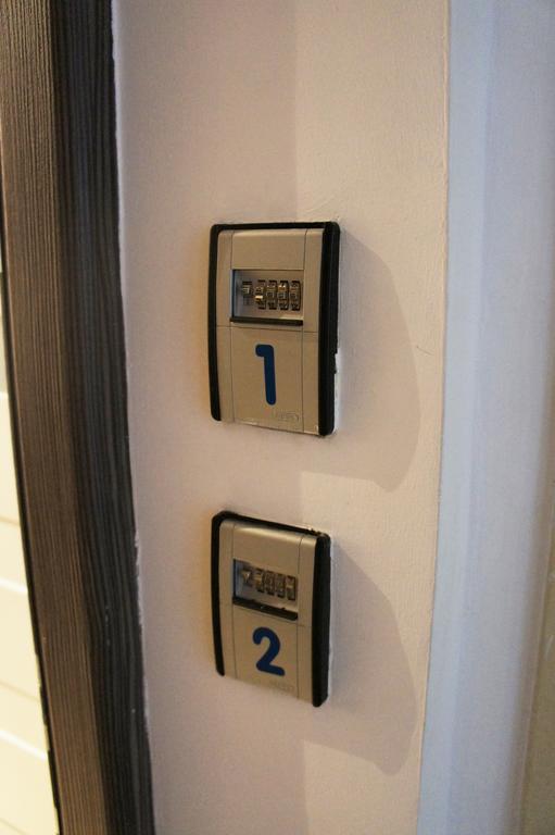 Apartament Poznan Jezyce Ngoại thất bức ảnh